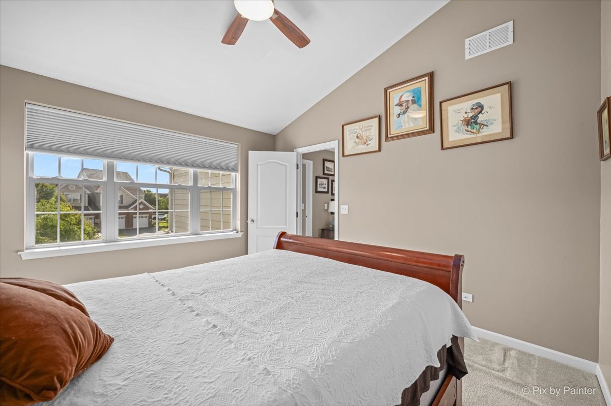 1155 Falcon Ridge Drive Elgin, IL 60124 - Photo 20 of 23