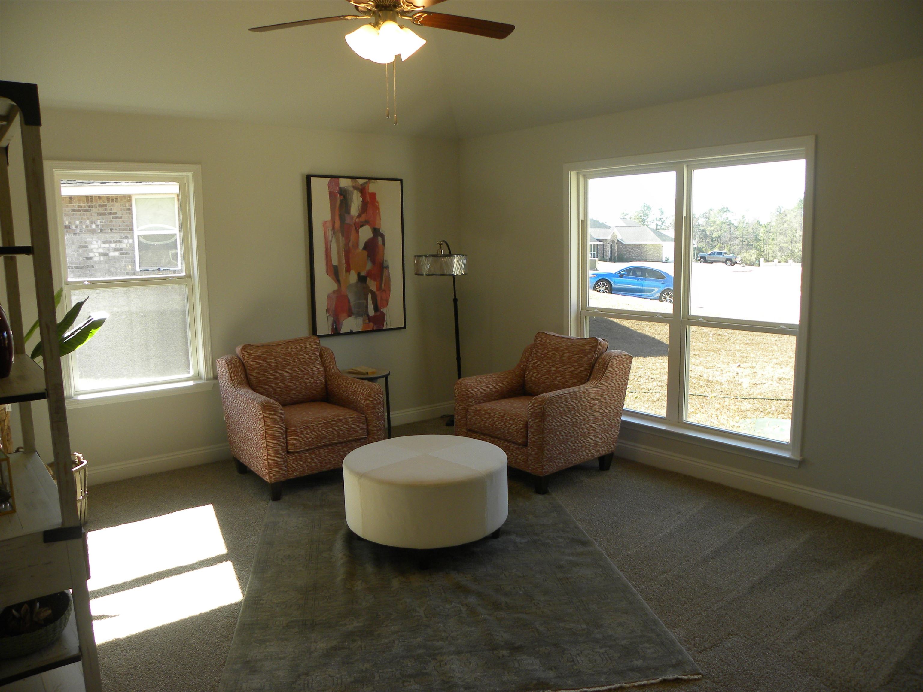 1309 Makaira Drive Foley, AL 36535 - Photo 11 of 14 representative photo