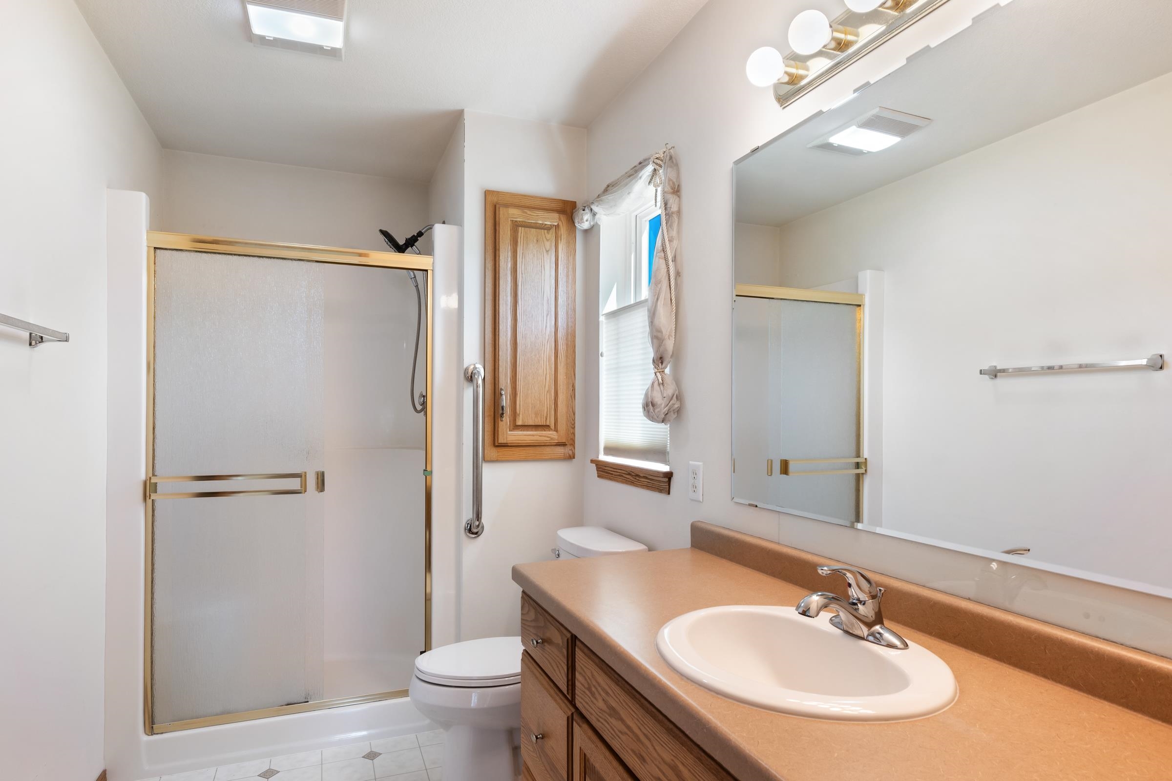 901 West Bent Oak Lane Appleton, WI 54914 - Photo 23 of 57