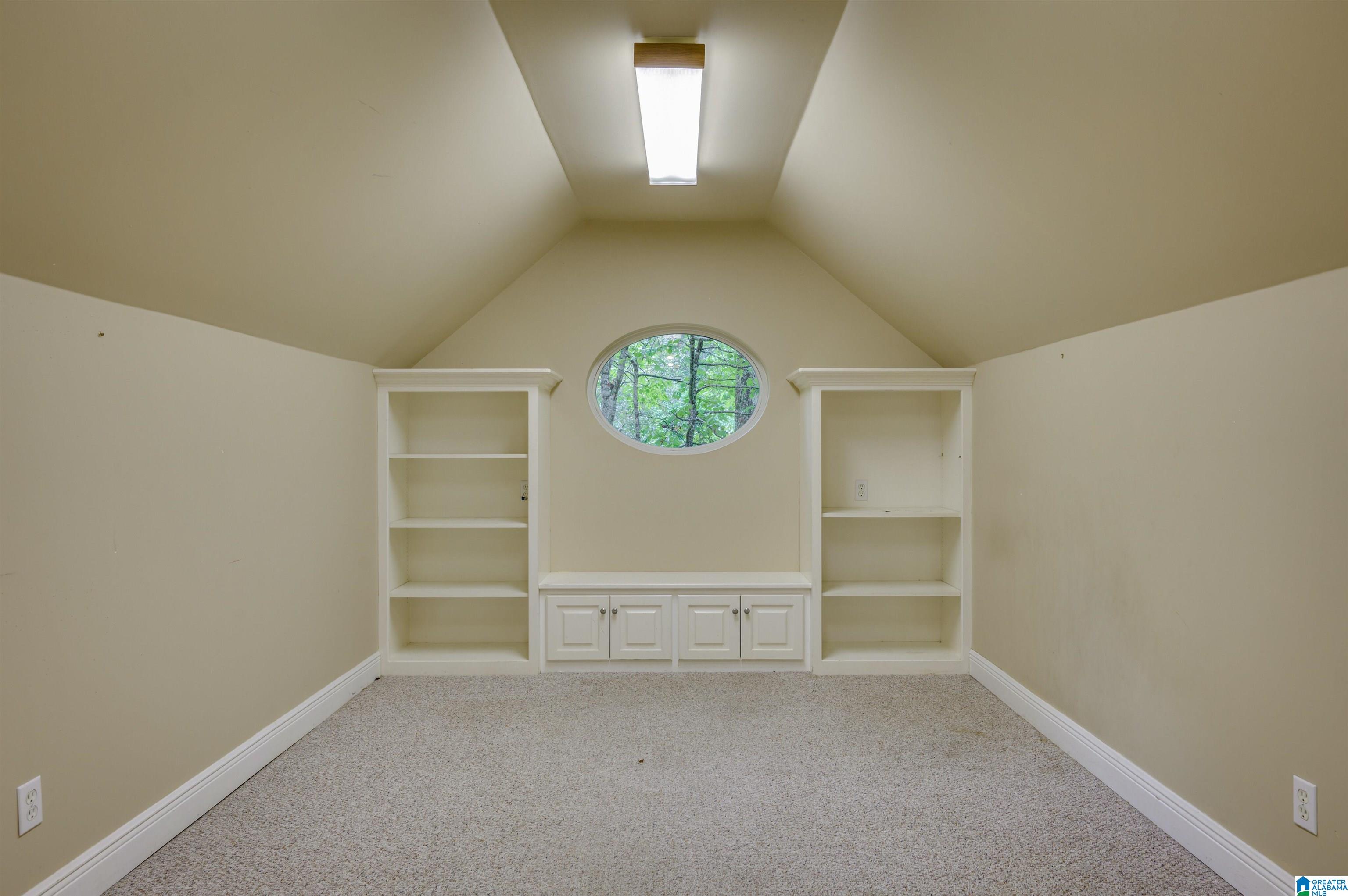 654 10th Street Northwest Fayette, AL 35555 - Photo 42 of 49
