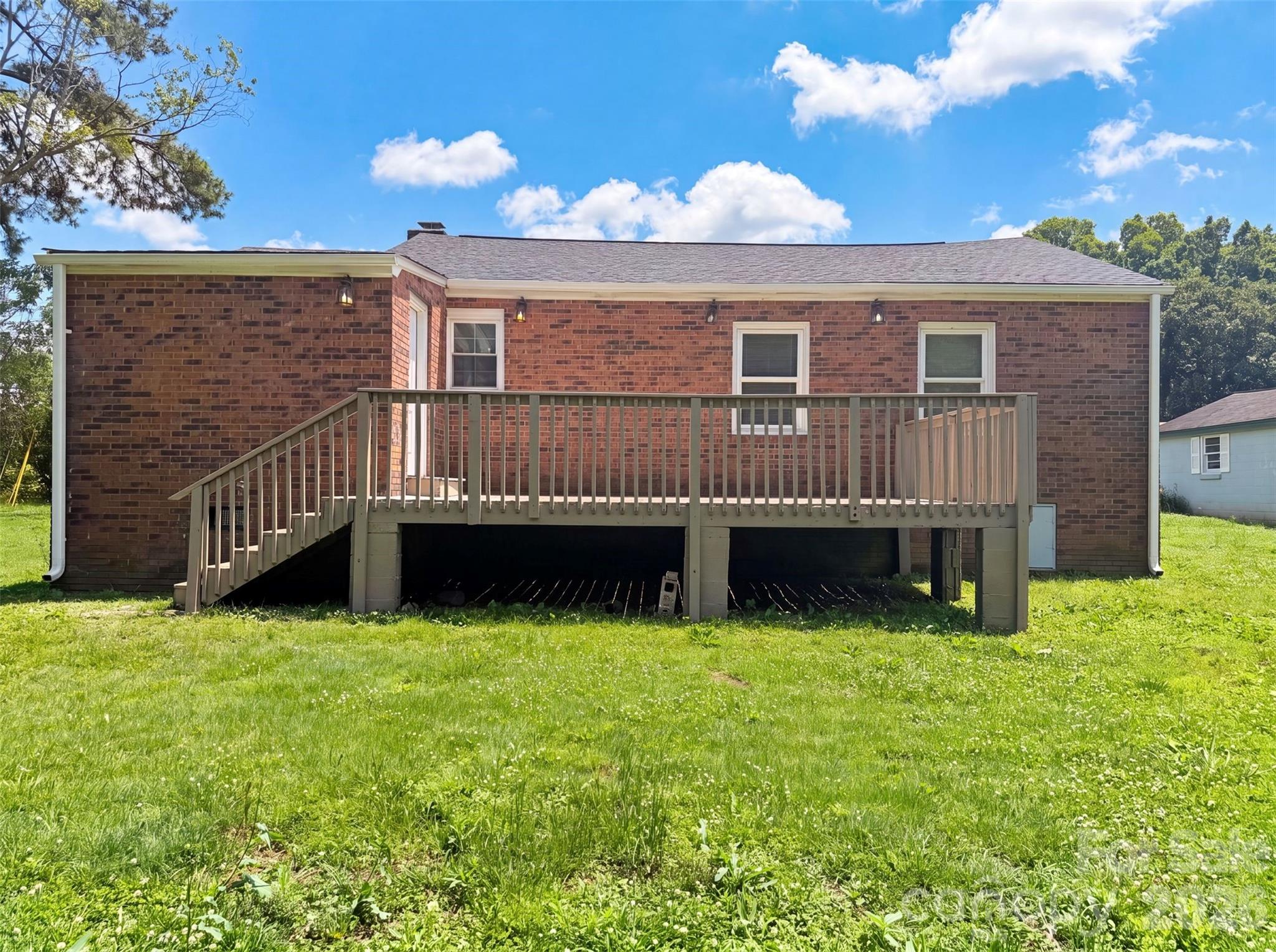 206 Lilly Street Cherryville, NC 28021 - Photo 15 of 15