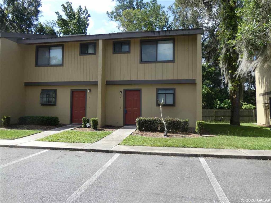 2300 Southwest 43rd Street, Unit K6 Gainesville, FL 32607 - Photo 1 of 1