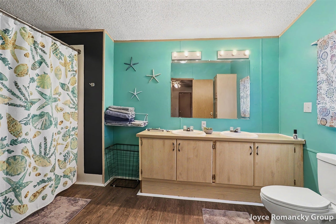 20428 5 Mile Road Morley, MI 49336 - Photo 18 of 28 Gallery Image 18