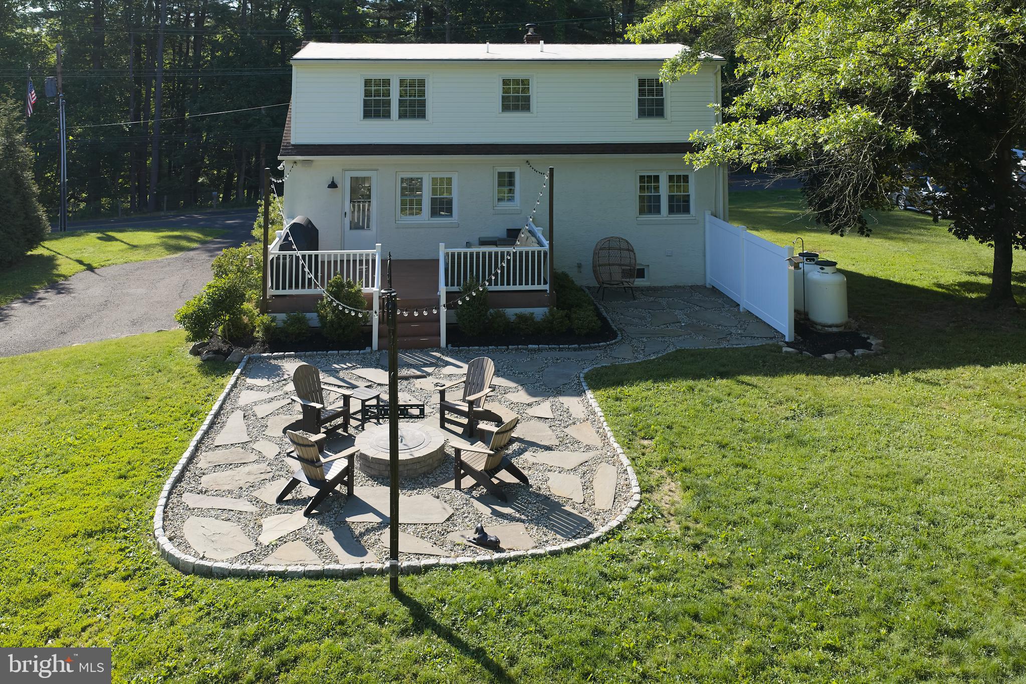 1824 Turk Road Doylestown, PA 18901 - Photo 6 of 28