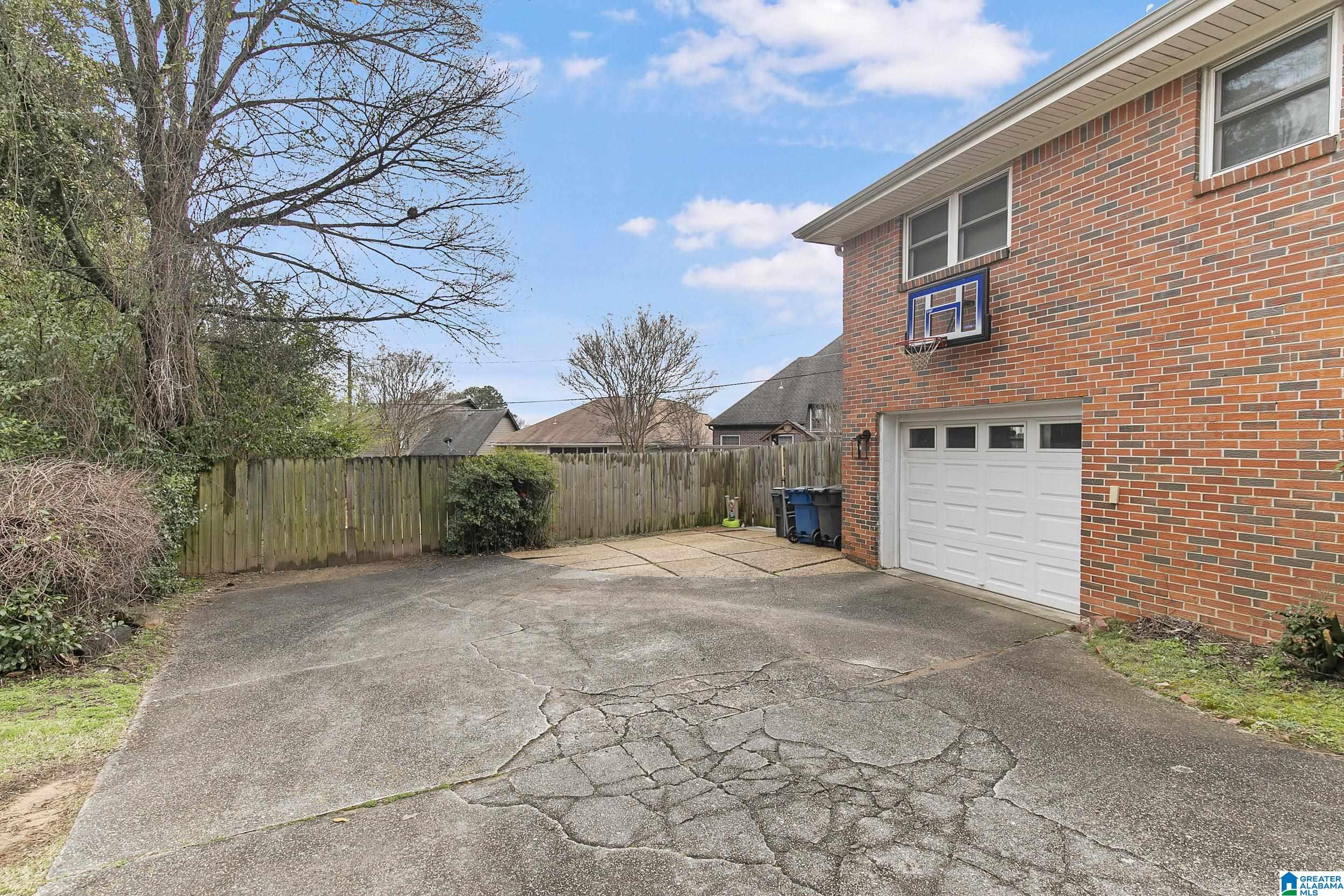 1549 Holly Road Birmingham, AL 35216 - Photo 47 of 49