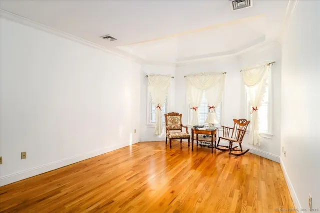 $799,900 | 81 Deer Hill Avenue, Danbury, CT 06810