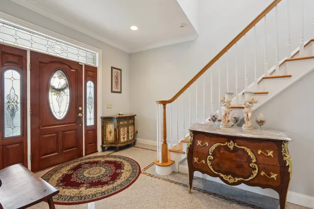 $799,900 | 81 Deer Hill Avenue, Danbury, CT 06810