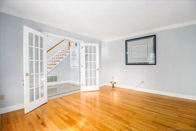 $799,900 | 81 Deer Hill Avenue, Danbury, CT 06810