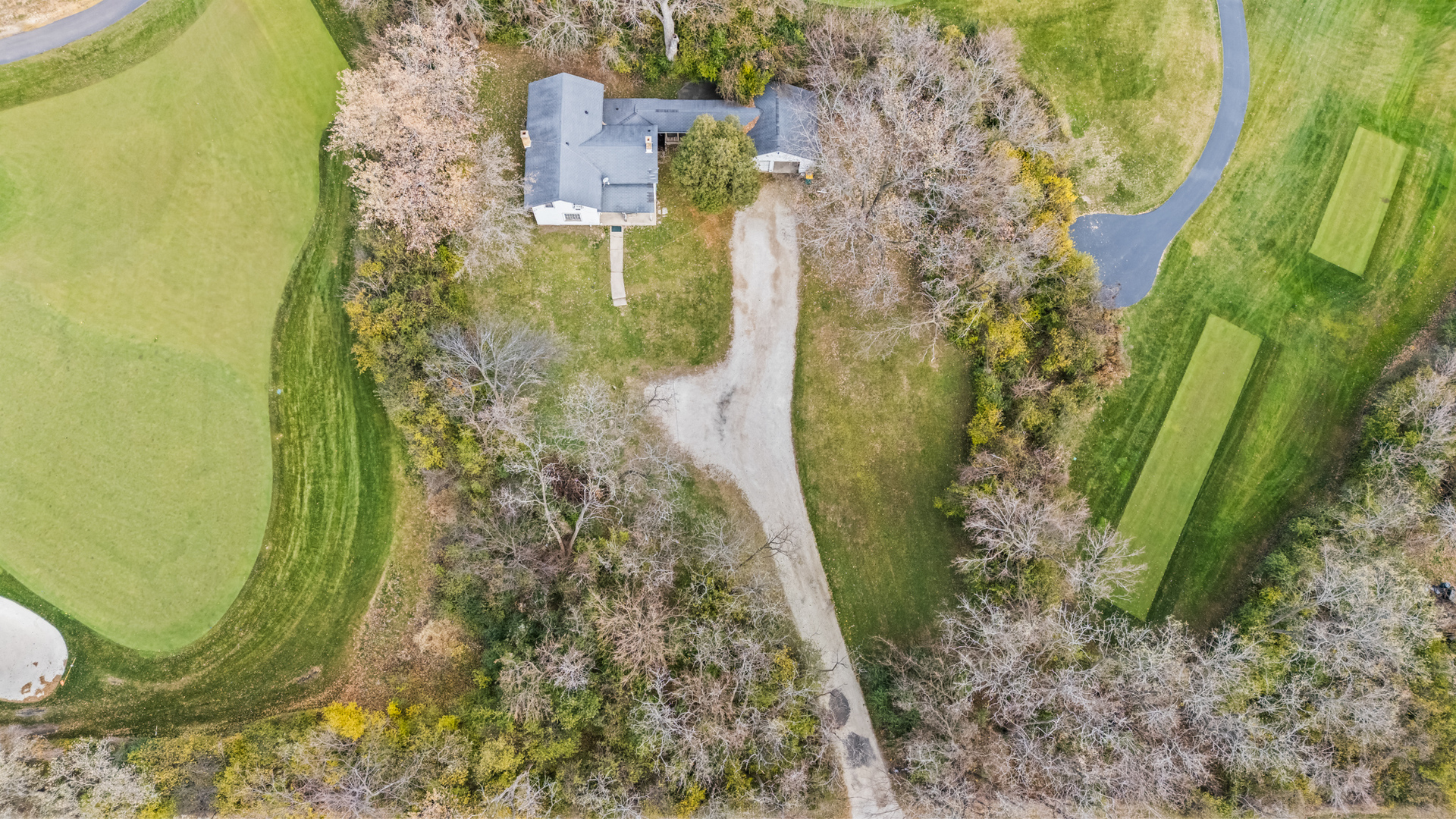 215 Waukegan Road Deerfield, IL 60015 - Photo 4 of 5