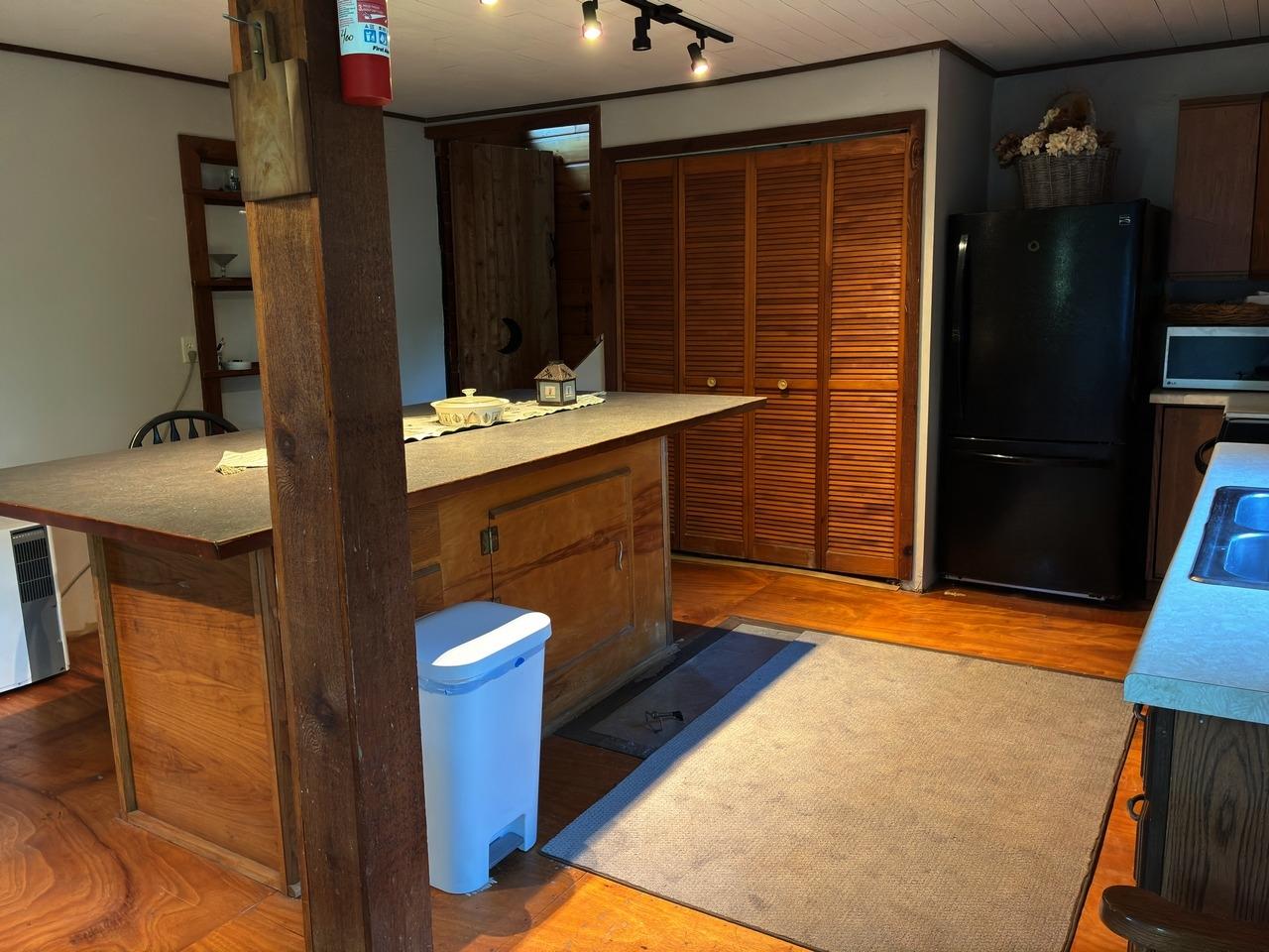 4634 Town Hall Road Hurley, WI 54534 - Photo 10 of 40 Gallery Image 10
