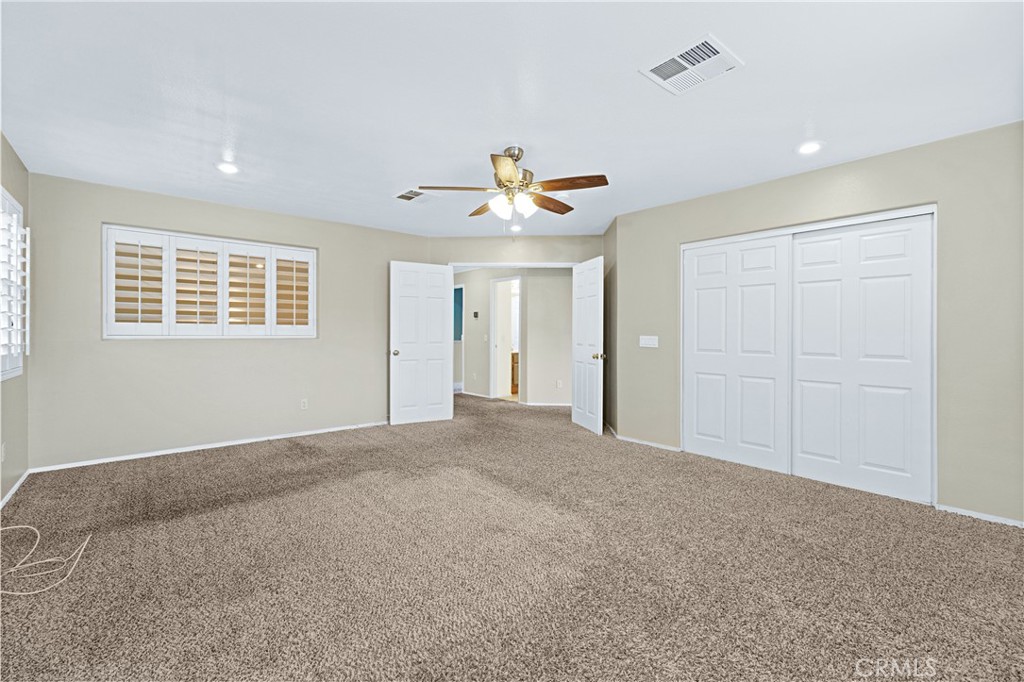 8405 Manhasset Street Riverside, CA 92508 - Photo 25 of 42