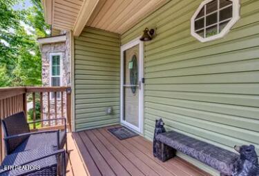 650 Lloyd Huskey Road Pigeon Forge, TN 37863 - Photo 22 of 23 Screenshot 2026-06-11 154119