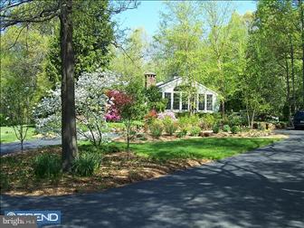 1005 Westfield Road Moorestown, NJ 08057 - Photo 2 of 6