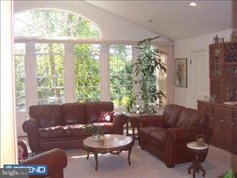 1005 Westfield Road Moorestown, NJ 08057 - Photo 3 of 6