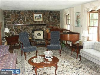 1005 Westfield Road Moorestown, NJ 08057 - Photo 4 of 6