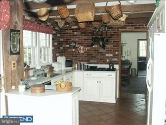1005 Westfield Road Moorestown, NJ 08057 - Photo 5 of 6
