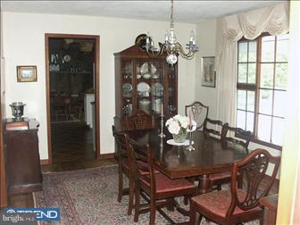 1005 Westfield Road Moorestown, NJ 08057 - Photo 6 of 6