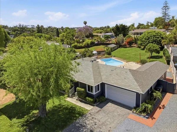 $850,000 | 387 Girard Way, Vista, CA 92084