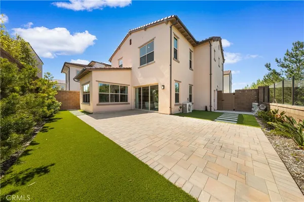 $2,060,000 | 147 Fairgreen, Irvine, CA 92618