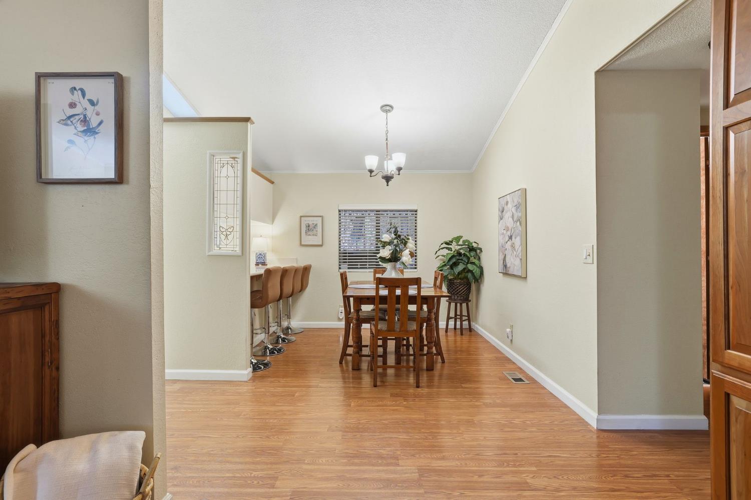 4420 Pleasant Valley Road, Unit 161 Diamond Springs, CA 95619 - Photo 10 of 28