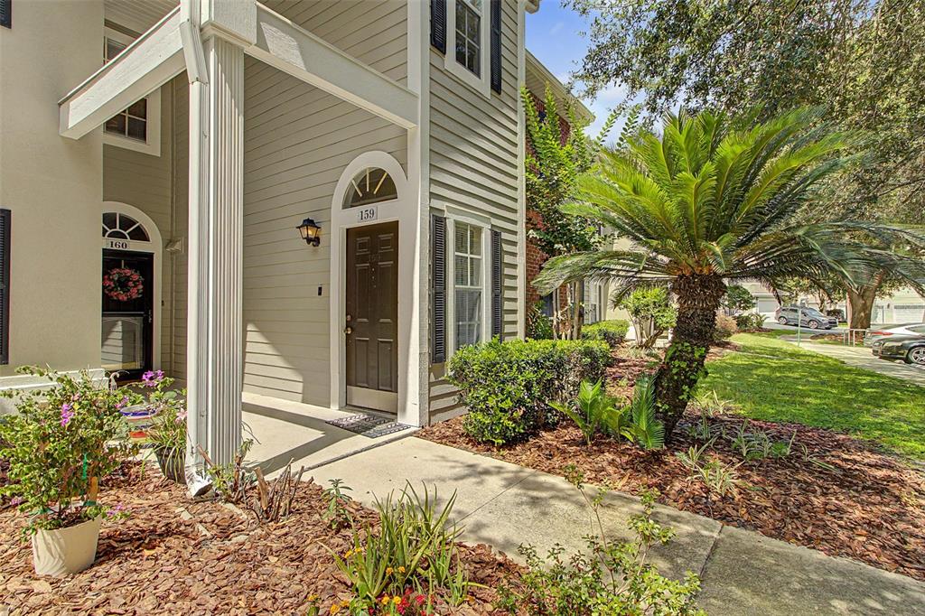 10000 Southwest 52nd Avenue, Unit AA159 Gainesville, FL 32608 - Photo 2 of 52