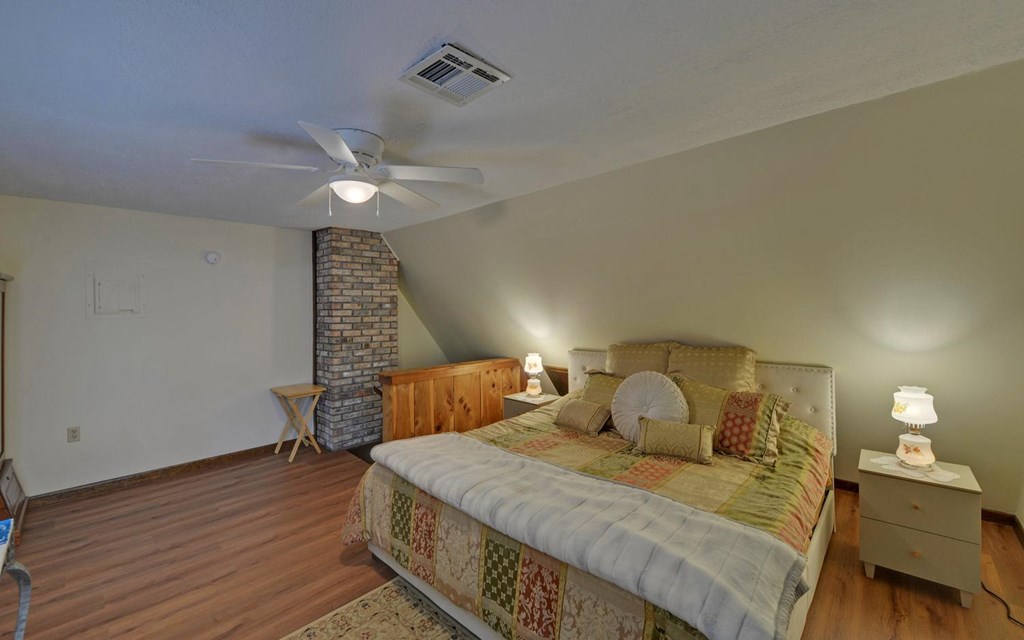 440 Beaver Ridge Road Murphy, NC 28906 - Photo 19 of 60