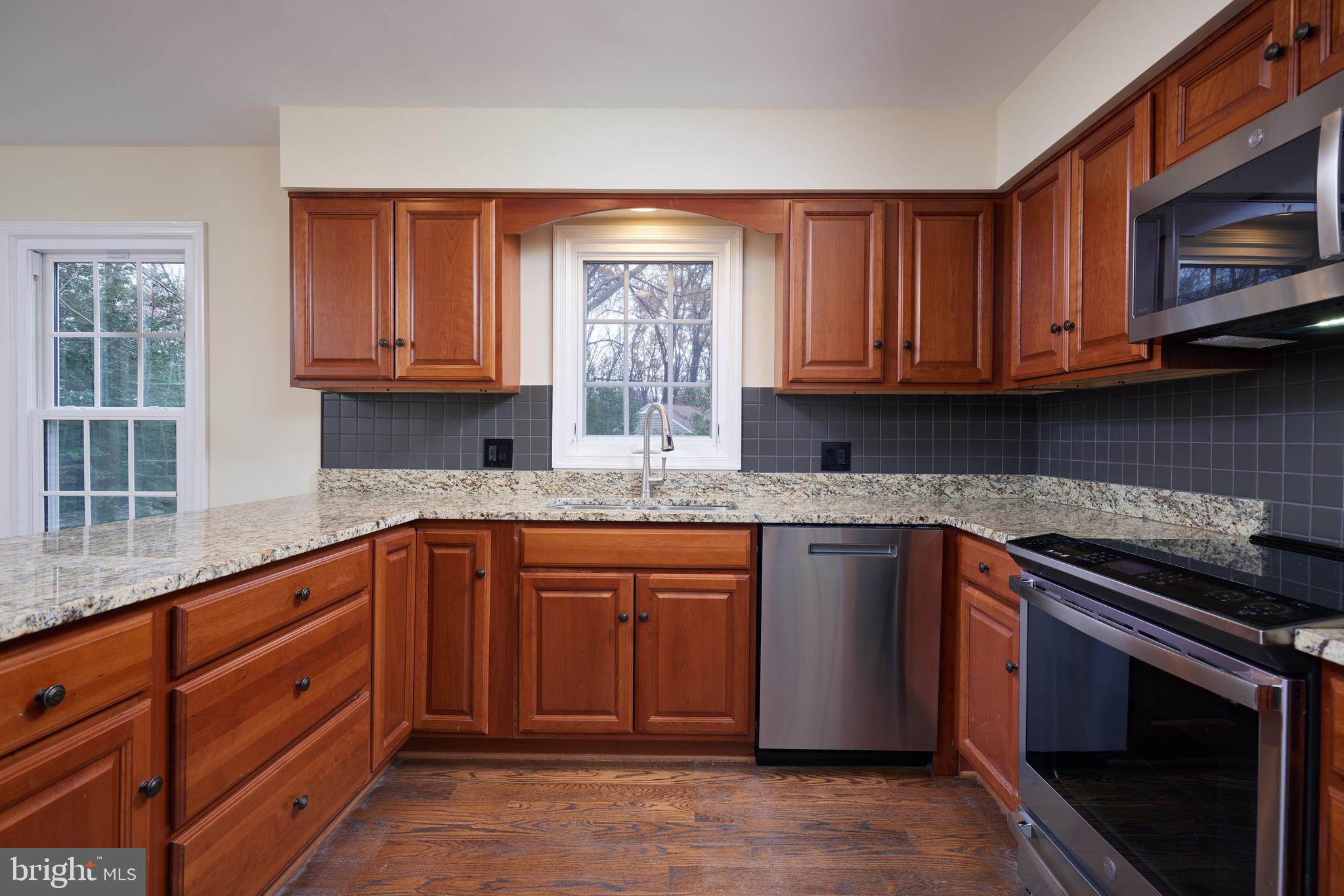11802 Grey Birch Place Reston, VA 20191 - Photo 22 of 65 Gallery Image 22