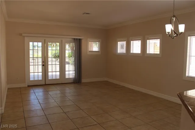 $2,550 | 733 Chase Tree Street, Las Vegas, NV 89144