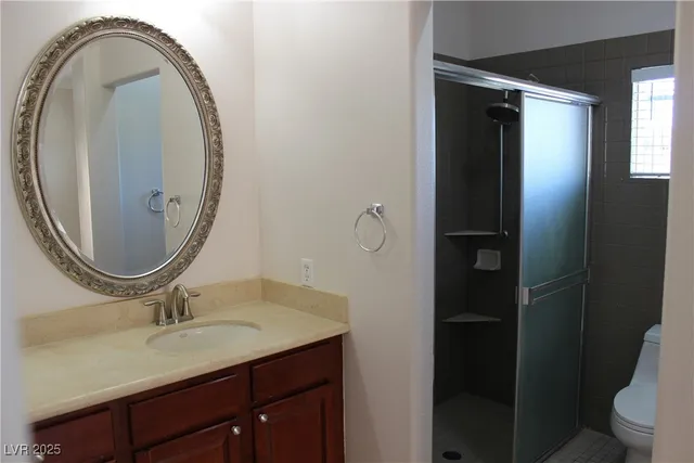 $2,550 | 733 Chase Tree Street, Las Vegas, NV 89144