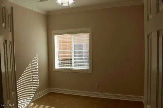 $2,550 | 733 Chase Tree Street, Las Vegas, NV 89144