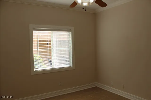 $2,550 | 733 Chase Tree Street, Las Vegas, NV 89144