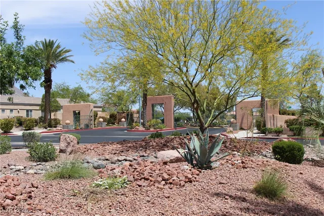 $2,550 | 733 Chase Tree Street, Las Vegas, NV 89144