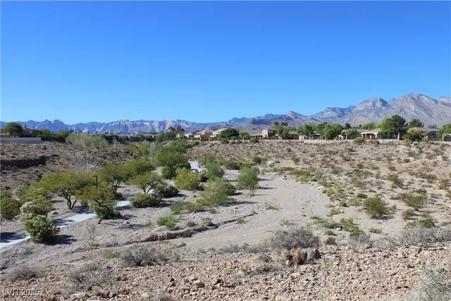 $2,550 | 733 Chase Tree Street, Las Vegas, NV 89144