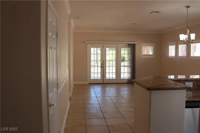 $2,550 | 733 Chase Tree Street, Las Vegas, NV 89144