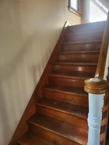 $127,800 | 200 West Maine Street, Amboy, MN 56010