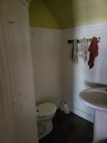 $127,800 | 200 West Maine Street, Amboy, MN 56010