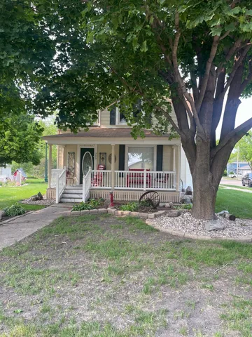 $127,800 | 200 West Maine Street, Amboy, MN 56010