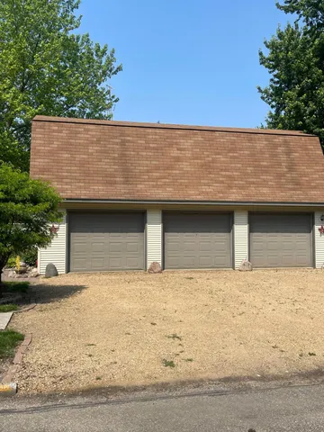 $127,800 | 200 West Maine Street, Amboy, MN 56010