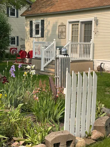 $127,800 | 200 West Maine Street, Amboy, MN 56010