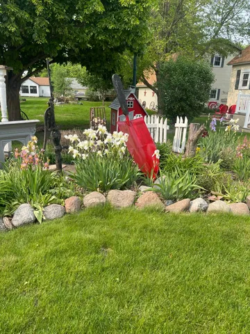 $127,800 | 200 West Maine Street, Amboy, MN 56010