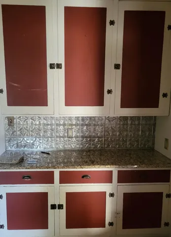 $127,800 | 200 West Maine Street, Amboy, MN 56010