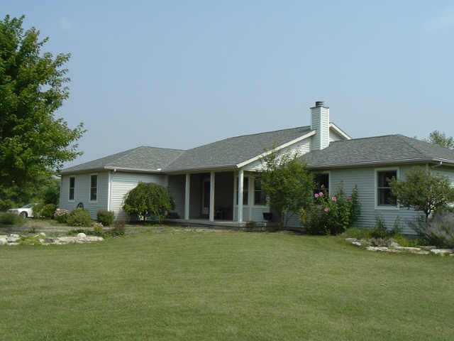 6125 Dublin Road Delaware, OH 43015 - Photo 1 of 5 Gallery Image 1