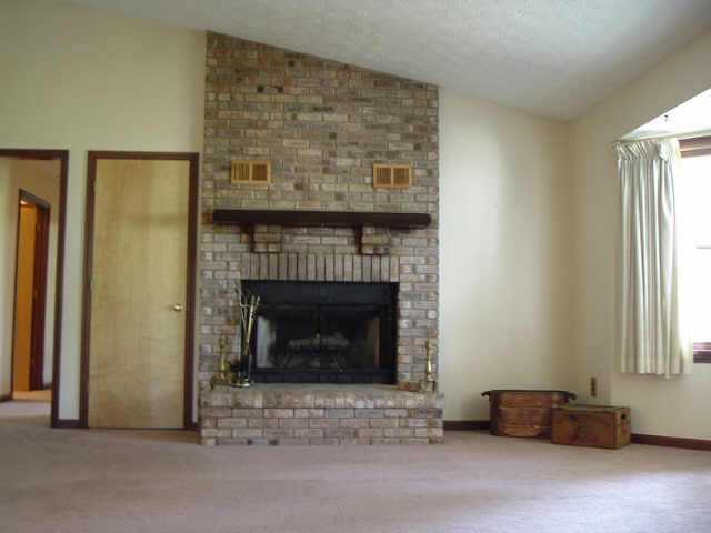 6125 Dublin Road Delaware, OH 43015 - Photo 2 of 5 Gallery Image 2