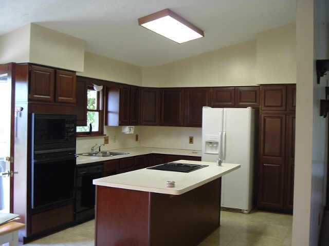 6125 Dublin Road Delaware, OH 43015 - Photo 3 of 5 Gallery Image 3