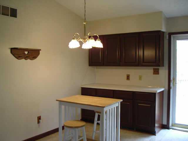 6125 Dublin Road Delaware, OH 43015 - Photo 4 of 5 Gallery Image 4
