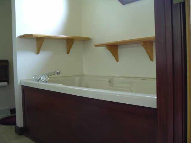6125 Dublin Road Delaware, OH 43015 - Photo 5 of 5 Gallery Image 5