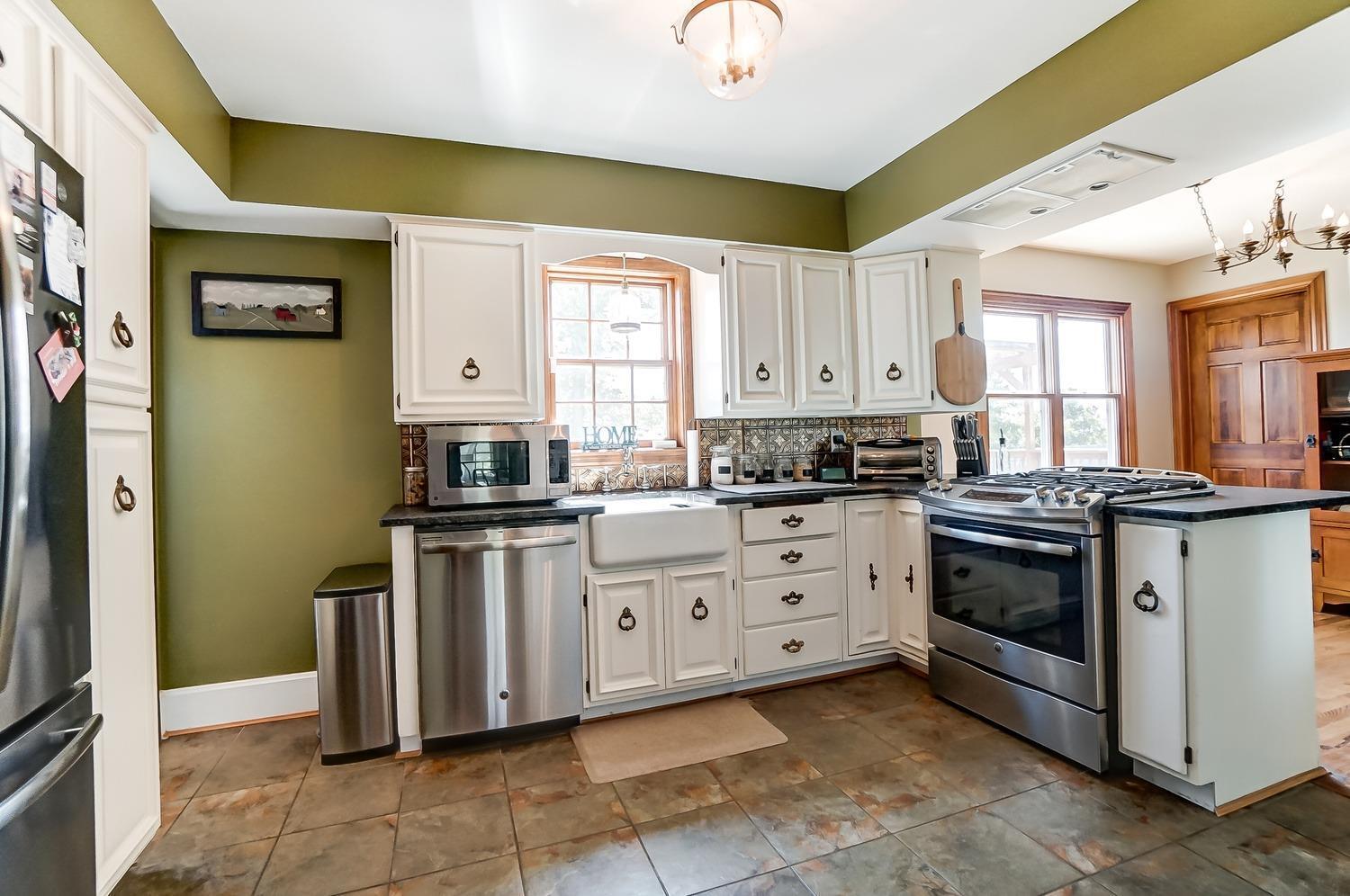 4811 Princeton Road Hamilton, OH 45011 - Photo 10 of 50 Gallery Image 10
