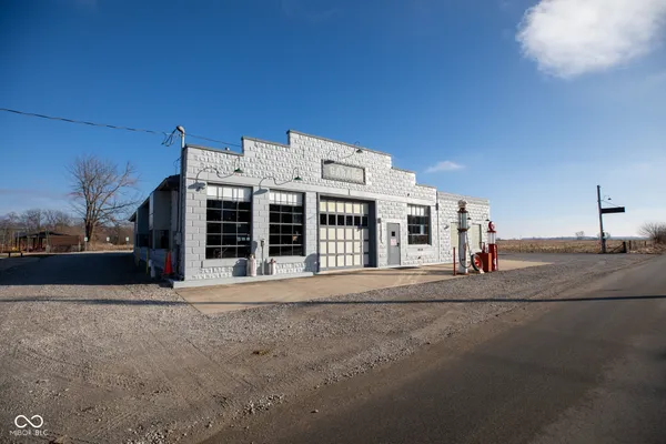 $345,000 | 991 North Main Street, Kewanna, IN 46939