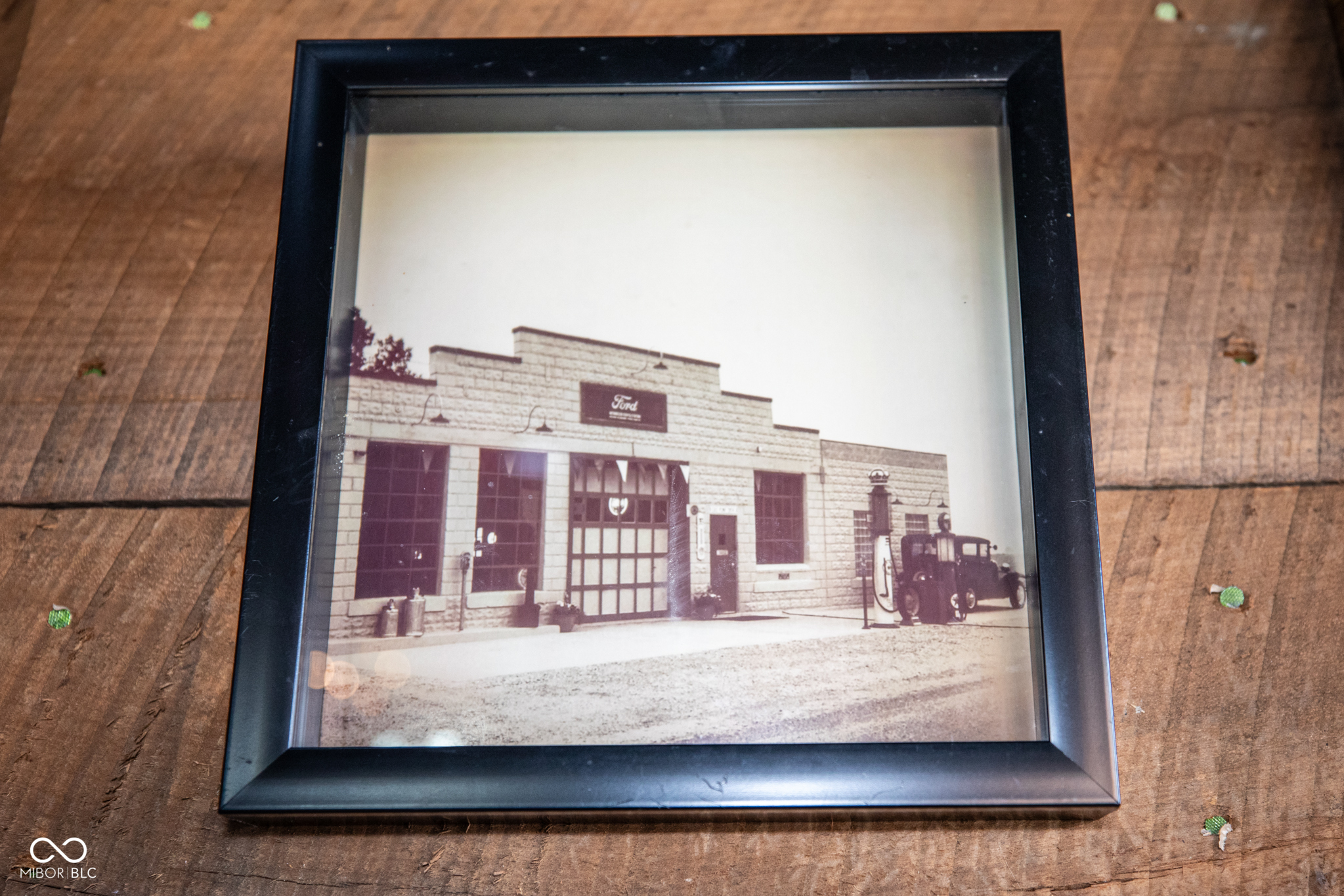 991 North Main Street Kewanna, IN 46939 - Photo 11 of 46