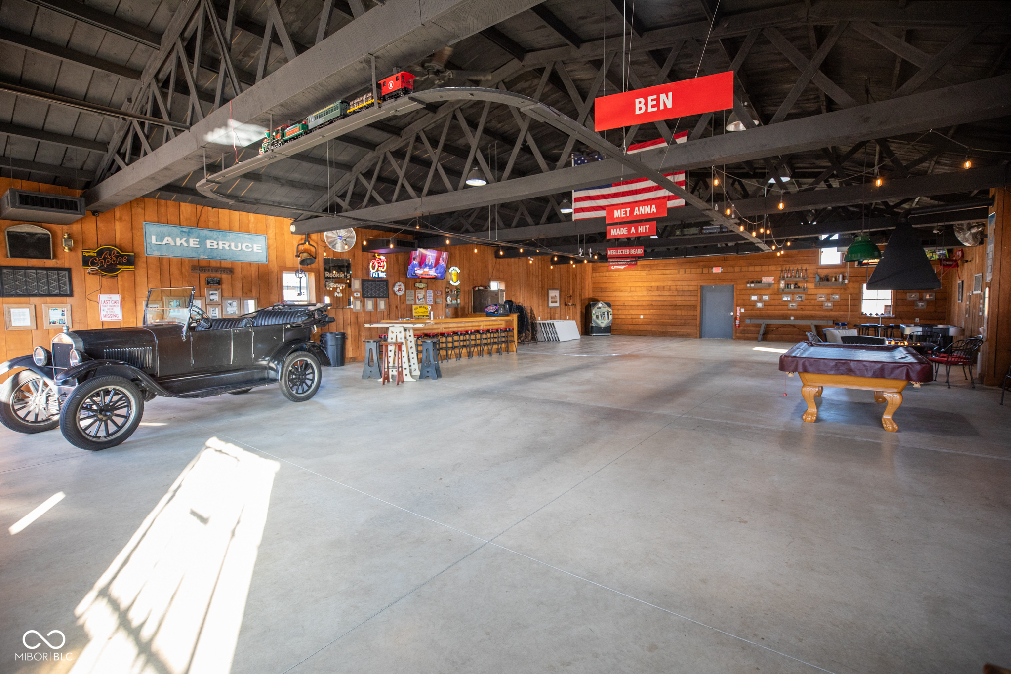 991 North Main Street Kewanna, IN 46939 - Photo 12 of 46